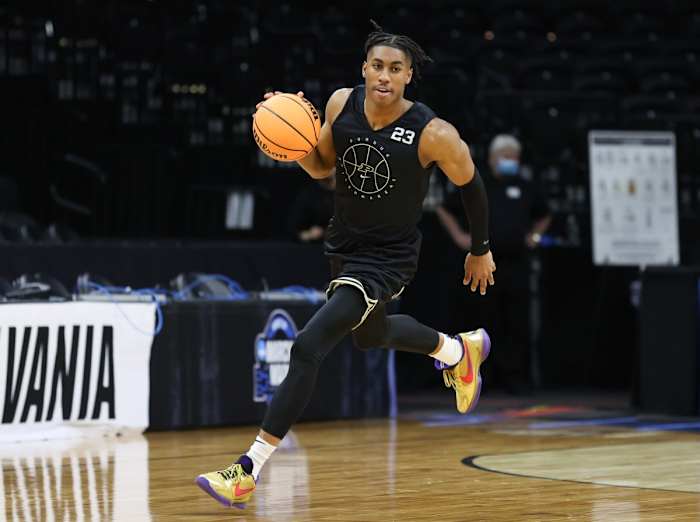 USATSI_17959038_168388303_lowres